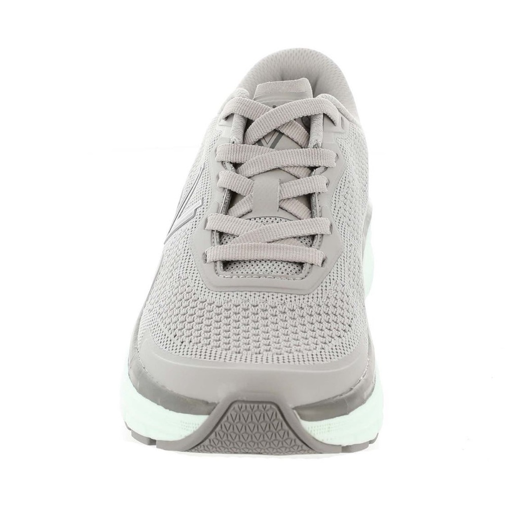 Vionic‎ Walk Max (Women's) - Picture 3 of 8